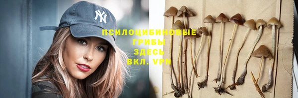 таблы Армянск