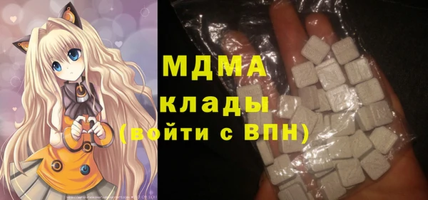 ГАЛЛЮЦИНОГЕННЫЕ ГРИБЫ Баксан