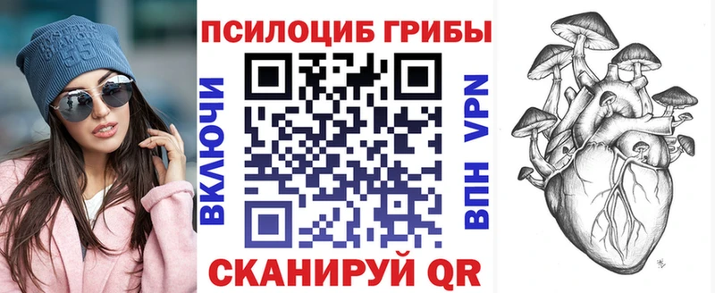 Галлюциногенные грибы прущие грибы Лабытнанги